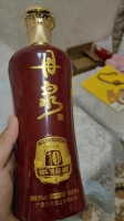 自饮酱香型白酒选哪款更合适？内行人推荐4款，口感丰富回甘长