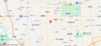 【丹枫国际】环境舒适/交通便捷/配套齐全一站式小区评测