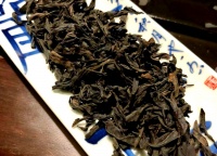 流香澗肉桂：從香氣到口感的層層體驗(yàn)