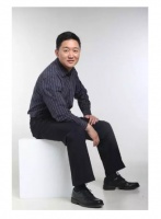 對(duì)話【友盟+】李丹楓：每天處理百億級(jí)事件，超大量級(jí)數(shù)據(jù)場(chǎng)景下數(shù)據(jù)團(tuán)隊(duì)如何健康運(yùn)轉(zhuǎn)？
