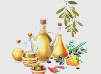 果酒釀造工藝詳解：從原料到成品的每一個(gè)步驟