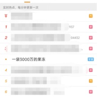 坚持选用天然水果原浆，溜溜梅·梅冻2023的全面升级新征程
