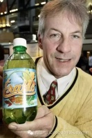 【加国生活】天然有机 枫树原汁正成饮料市场新宠,加拿大留学移民微信公众号文章