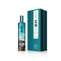 茗酿408