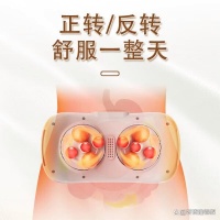 揉腹儀什么牌子好性價(jià)比高？推薦這6款，健康舒適選擇！