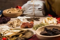 你的肥胖可能是胃肠病！中医药助您科学享“瘦”