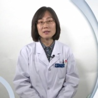 減肥灸哪些部位