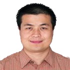我想通过下午跳绳减肥,那么下午能不能吃饭