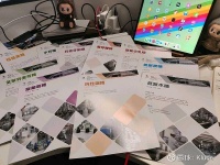 現(xiàn)代社會，本質(zhì)上還是個赤裸裸的達爾文主義社會。精英階層通過“制造上癮”，對普通人進行收割。最典型的，就是高糖飲食。中國年...