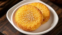吃炒年糕會(huì)不會(huì)長(zhǎng)胖