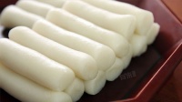 年糕吃了會(huì)不會(huì)長(zhǎng)胖