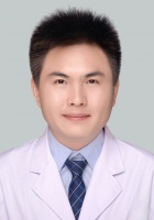 豐胸貼膜用了3天月經(jīng)提前半個(gè)月是怎么回事
