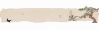 它是公認(rèn)的“助眠之果”，每天吃一點(diǎn)，靜心安神