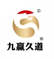 巴馬九贏久道健康科技有限公司——承托健康使命，贏創(chuàng)百年未來