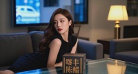 陳醋與蜂蜜的保健飲品及其應(yīng)用指南