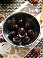 瘦身早餐菜譜,早餐應(yīng)該吃什么