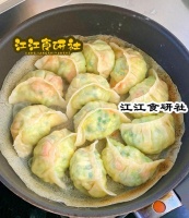 立秋到了，強(qiáng)烈建議中老年人：早餐多吃這3種，元?dú)鉂M滿一整天！