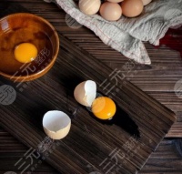 雞蛋瘦身食譜做法大全，堅(jiān)持30天，減重效果超乎你的想象！