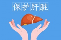 早餐只吃一个鸡蛋，坚持一段时间，身体将迎来7大惊喜变化