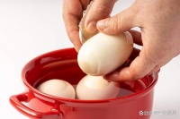 醫(yī)生早餐建議明確：早上補足蛋白質(zhì)，常吃這5種食物助力強免疫