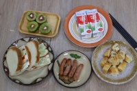 告別 “餓到中午”！30 種高蛋白早餐搭配，簡單又抗餓