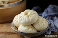 肝病患者補充蛋白，醫(yī)生建議：這6種早餐可常吃，提高免疫力
