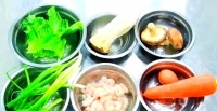 早餐至關重要：高蛋白食物開啟活力一天