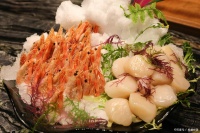 早餐補充優(yōu)質(zhì)蛋白質(zhì)很重要，哪些食物含有優(yōu)質(zhì)蛋白質(zhì)？