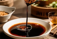 51歲大姐每次吃面都放醋，一年后去體檢，醫(yī)生納悶：平時吃的啥？