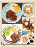 12天瘦10斤！杜坎食譜瘦出新高度