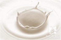 豆?jié){怎么喝能減肥呢