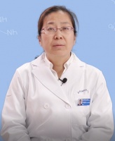每天喝豆?jié){好不好