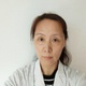 孕婦長期喝豆?jié){的危害