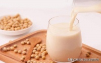 天天喝豆?jié){對身體好嗎？
