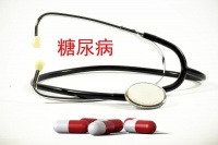 豆?jié){和牛奶，哪一個(gè)更適合血糖高的人喝？二者之間又有何區(qū)別？