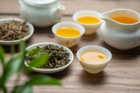 世界公認的七大健康飲料！你喝對了幾種？越喝越漂亮