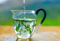 探索健康飲品：提升活力與營養(yǎng)的五種選擇