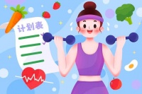 如何找到營(yíng)養(yǎng)與減重的最佳的平衡點(diǎn)？