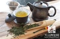 烏龍茶減肥法，不心動都不行