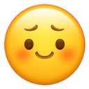 拿鐵和卡布奇諾的區(qū)別是什么？拿鐵是什么咖啡？卡布奇諾特點(diǎn)是啥？為什么拿鐵咖啡更甜？ 中國(guó)咖啡網(wǎng)