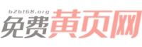雀巢原味奶茶1kg*12袋 雀巢奶茶 沖飲