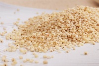 高粱米的營(yíng)養(yǎng)價(jià)值、功效與作用及食用方法