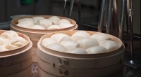 主食一個(gè)改變，血脂悄悄降低！可惜太多人吃錯(cuò)了