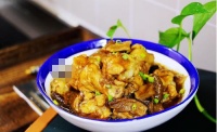 家宴5道蒸菜，做法詳細(xì)，廚藝要求不高，每一道都被點(diǎn)贊
