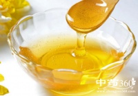 白醋加蜂蜜減肥的原理 白醋加蜂蜜減肥有哪些禁忌