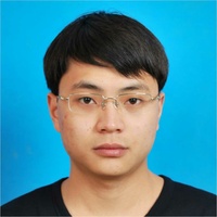 怎樣合理運動減肥健康
