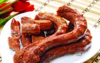 鴨脖可以做你創(chuàng)業(yè)路上的明燈