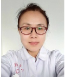 用藥水點斑伽還沒掉完可以喝碧生源常潤茶嗎
