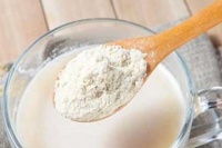 蛋白質(zhì)粉是什么，有什么作用