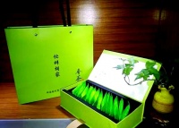 茶多酚的奧秘：從口腔體驗(yàn)到健康益處的全面解析